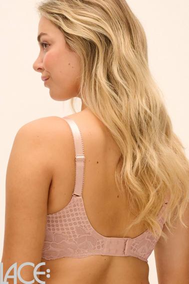 Fantasie Lingerie - Reflect Bra - side support - I-M cup