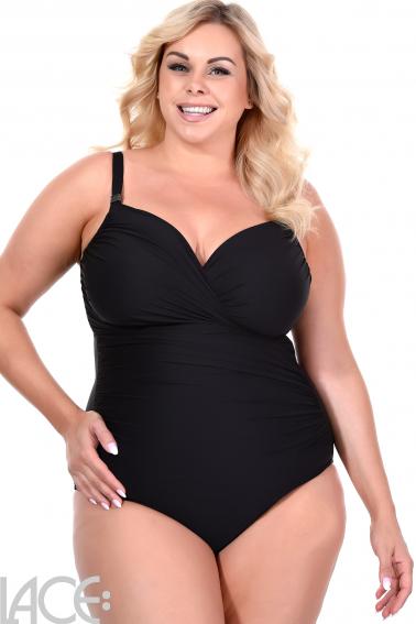 PrimaDonna Swim - Cocktail Swimsuit E-H cup