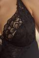Panache Lingerie - Allure Body G-M cup
