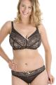 Panache Lingerie - Sophie Nursing bra F-J cup
