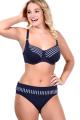 Fantasie Swim - San Remo Bikini Top GG-HH cup