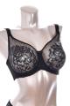 Empreinte - Amour Bra - Moulded cups E-G cup