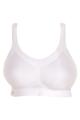 Anita active - Momentum Sports bra non-wired E-H cup