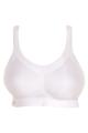 Anita - Momentum Sports bra non-wired E-H cup