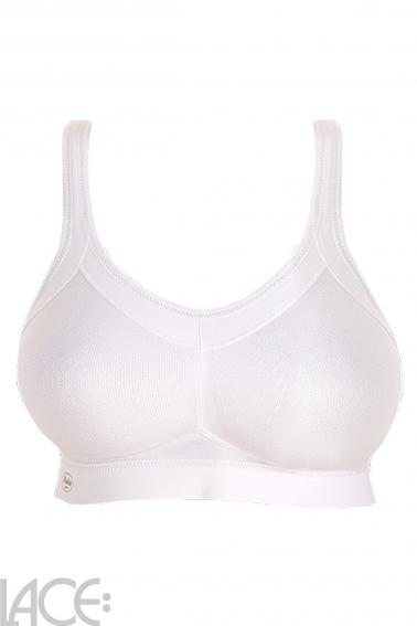 Anita active - Momentum Sports bra non-wired E-H cup