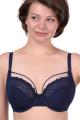 Freya Lingerie - Catwalk Plunge bra F-I cup