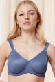 Triumph - Essential Minimizer Bra D-G cup