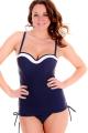 Panache Swim - Anya Cruise Tankini DD-G cup