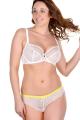 Freya Lingerie - Fancies Plunge bra E-G cup