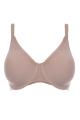 Triumph - Infinite Sensation  Minimizer Bra D-G cup