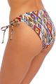 Freya Swim - Viva La Fiesta Bikini Tie-side brief