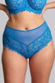 Panache Lingerie - Allure High-waisted brief