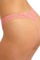Freya Lingerie - Fascinate Thong