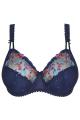 PrimaDonna Lingerie - Sedaine Bra D-I cup