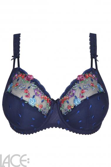 PrimaDonna Lingerie - Sedaine Bra D-I cup