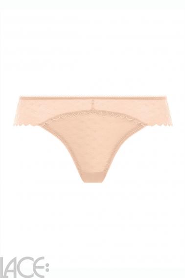 Freya Lingerie - Freya Signature Brasilianischer String