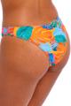 Freya Swim - Aloha Coast Bikini Brief