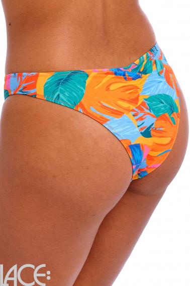 Freya Swim - Aloha Coast Bikini Brief