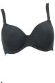 Anita maternity - 5059 Nursing bra underwired E cup