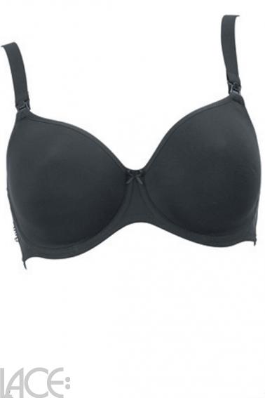 Anita maternity - 5059 Nursing bra underwired E cup