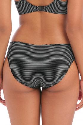 Freya Swim - Ocean Calling Bikini Classic brief