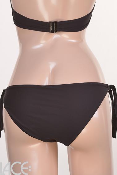 LACE Design - Dueodde Bikini Tie-side brief