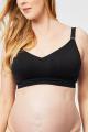 Cake - Popping Candy Bra Nursing wireless