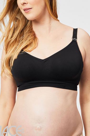 Cake - Popping Candy Bra Nursing wireless