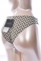 Volin - Bikini Classic brief - High Leg - Volin 30