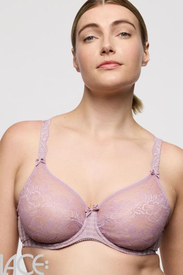 PrimaDonna Lingerie - Madison Moulded Bra F-H cup