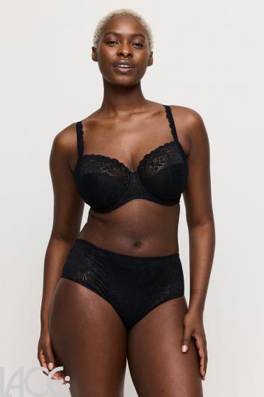 PrimaDonna Twist - Rupi Full brief