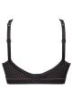 Anita - Extreme Control Sports bra non-wired E-H cup