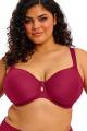Elomi - Nerina T-shirt Spacer bra H-L cup