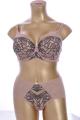 Subtille Lingerie - Bra G-M Cup - Subtille 09