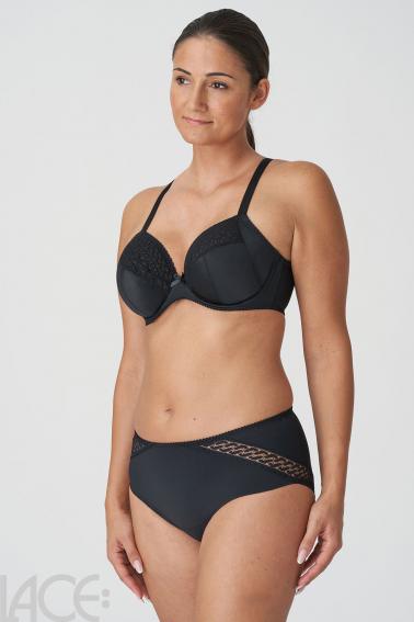 PrimaDonna Lingerie - Montara Plunge bra E-G cup