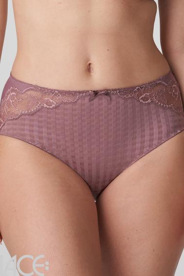 PrimaDonna Lingerie - Madison Full brief