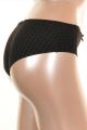 PrimaDonna Lingerie - Madison Hot pants