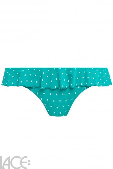 Freya Swim - Jewel Cove Bikini Brief