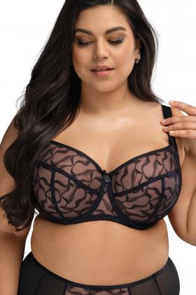Nessa - Bra I-O cup - Nessa 47 Nessa - Bra I-O cup - Nessa 47