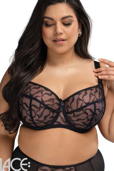Nessa - Bra I-O cup - Nessa 47