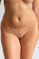 Panache Lingerie - Allure Brief