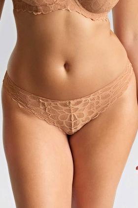 Panache Lingerie - Allure Brief