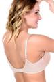 PrimaDonna Twist - I Do T-shirt bra D-E cup