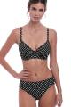 Fantasie Swim - Santa Monica Bikini Top F-J Cup