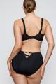 PrimaDonna Lingerie - Jokko Bra D-H cup