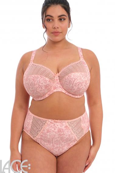 Elomi - Mariella Bra I-O cup