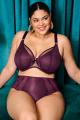 Elomi - Kintai Full Brief