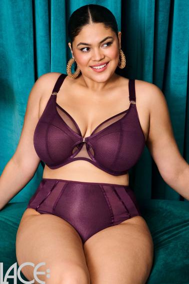 Elomi - Kintai Full Brief