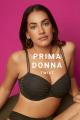 PrimaDonna Twist - Verlet Balcony bra F-G cup