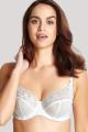 Panache Lingerie - Envy Bra G-O Cup